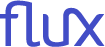 Flux Logo